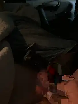 prekumstud online show from 04/23/26, 04:09