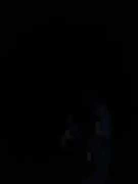 prekumstud online show from 07/22/26, 12:08