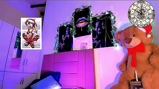 Snapshot of alexia_corleoni chatting on 01/01/25, 03:56 alexia corleoni online show from 01/01/25, 03:56