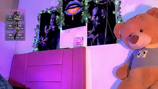 Snapshot of alexia_corleoni chatting on 01/08/25, 11:21 alexia corleoni online show from 01/08/25, 11:21