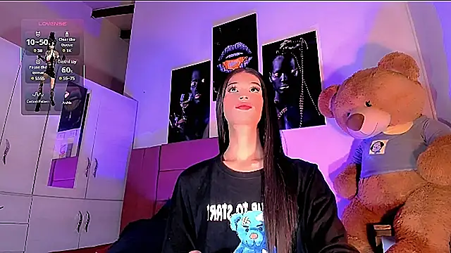 Snapshot of alexia_corleoni chatting on 02/20/25, 08:06 alexia corleoni online show from 02/20/25, 08:06