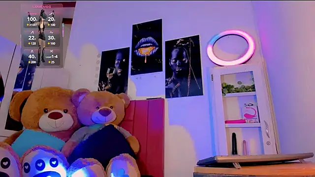 Snapshot of alexia_corleoni chatting on 03/12/25, 01:08 alexia corleoni online show from 03/12/25, 01:08