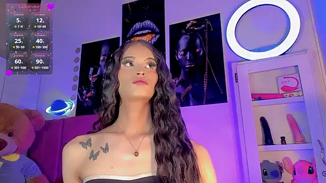 Snapshot of alexia_corleoni chatting on 09/20/25, 12:50 alexia corleoni online show from 09/20/25, 12:50