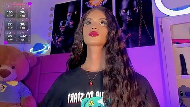 Snapshot of alexia_corleoni chatting on 09/21/25, 06:42 alexia corleoni online show from 09/21/25, 06:42