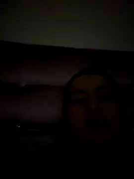 Abril Luv online show from 12/22/25, 01:24