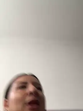 Abril Luv online show from 03/14/26, 12:43