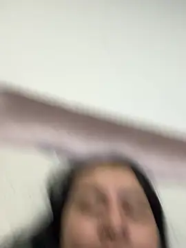 Abril Luv online show from 04/21/26, 01:42