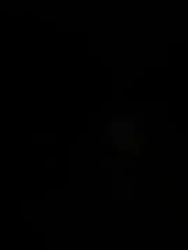 Snapshot of Abril_Luv chatting on 06/05/26, 12:22 Abril Luv online show from 06/05/26, 12:22