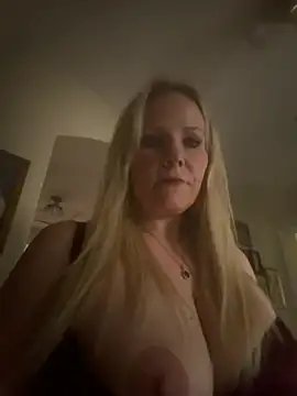 Sexual Lovable Doll online show from 07/24/26, 09:35
