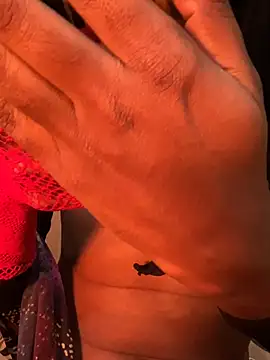 Femcrossy online show from 12/19/24, 04:13