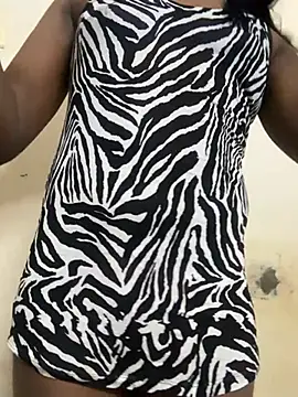 Femcrossy online show from 02/04/25, 06:27