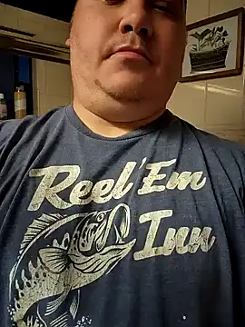 valhallacouple420 online show from 12/02/24, 05:04