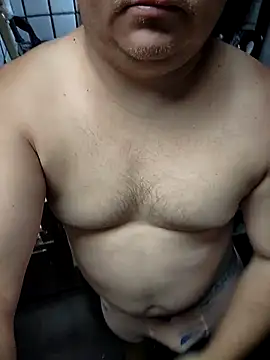 valhallacouple420 online show from 12/05/24, 09:28