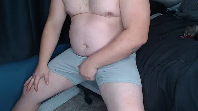 valhallacouple420 online show from 01/16/25, 12:12