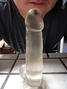 valhallacouple420 online show from 02/05/25, 11:17