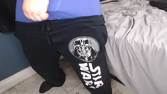 valhallacouple420 online show from 02/06/25, 11:58