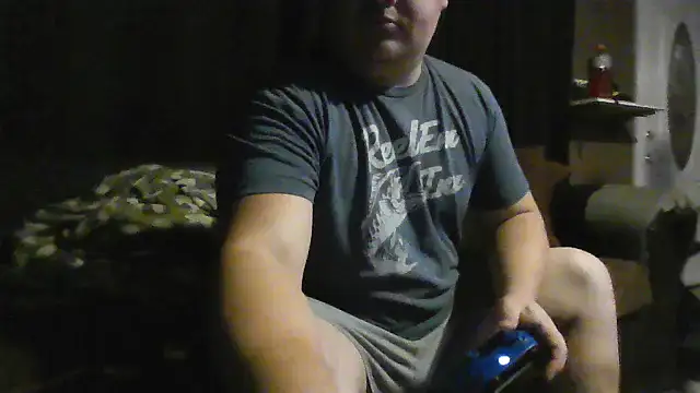 valhallacouple420 online show from 02/13/25, 03:50