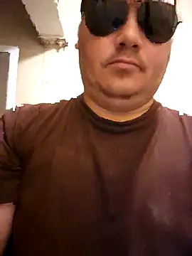 valhallacouple420 online show from 10/24/25, 10:28