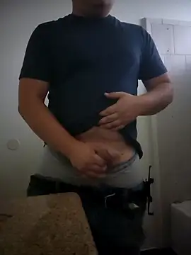 valhallacouple420 online show from 11/14/25, 11:35