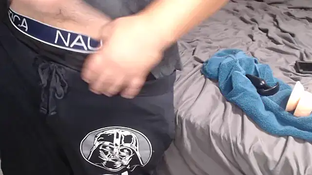 valhallacouple420 online show from 11/22/25, 03:38