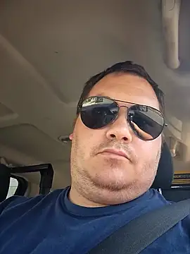 valhallacouple420 online show from 03/26/26, 09:31