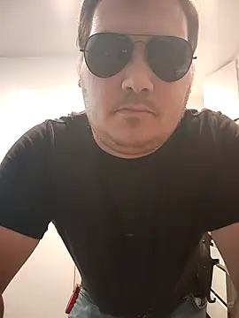 valhallacouple420 online show from 04/02/26, 11:13