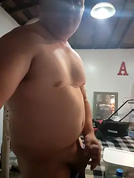 valhallacouple420 online show from 04/09/26, 02:00