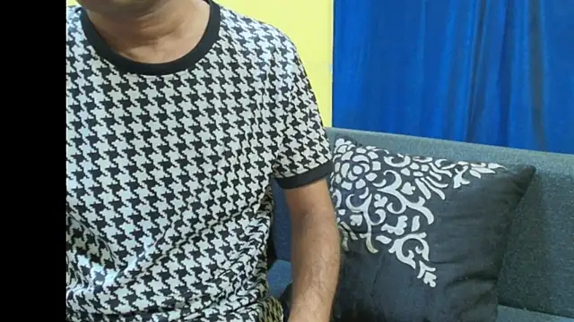 Cute boy2000 online show from 03/01/26, 12:34