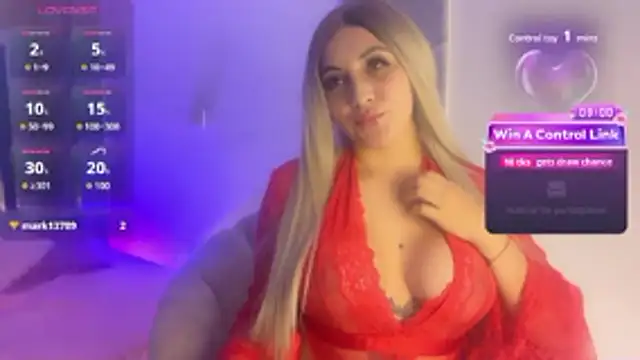 Snapshot of bigclit chatting on 05/04/26, 02:18 bigclit online show from 05/04/26, 02:18