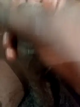 Snapshot of BigDickCrazea chatting on 03/15/25, 11:39 BigDickCrazea online show from 03/15/25, 11:39