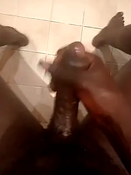 Snapshot of BigDickCrazea chatting on 03/22/25, 09:31 BigDickCrazea online show from 03/22/25, 09:31