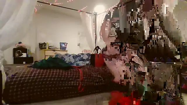 letscumtogether69 online show from 09/23/25, 09:01