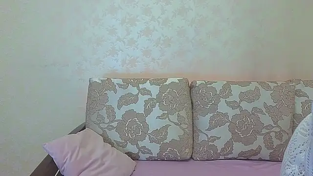 Adissana online show from 12/19/24, 05:51