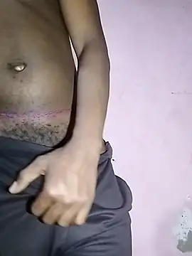 Sliced Digit online show from 12/01/24, 10:21