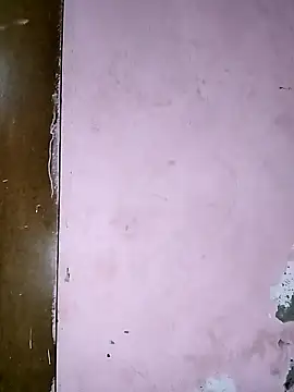 Sliced Digit online show from 12/10/24, 10:26