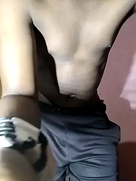 Sliced Digit online show from 12/26/24, 11:35