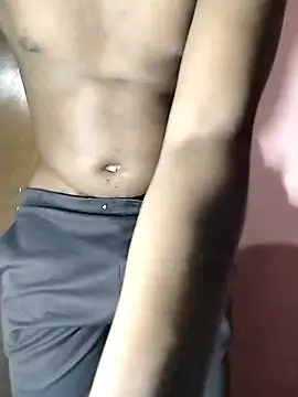 Sliced Digit online show from 12/27/24, 11:31