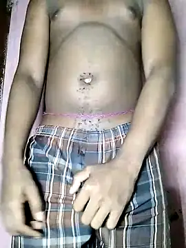 Sliced Digit online show from 02/28/25, 10:28