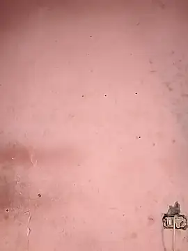 Sliced Digit online show from 03/12/25, 10:28