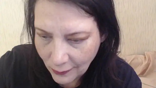 Mirabelle Sweet online show from 09/11/25, 03:45