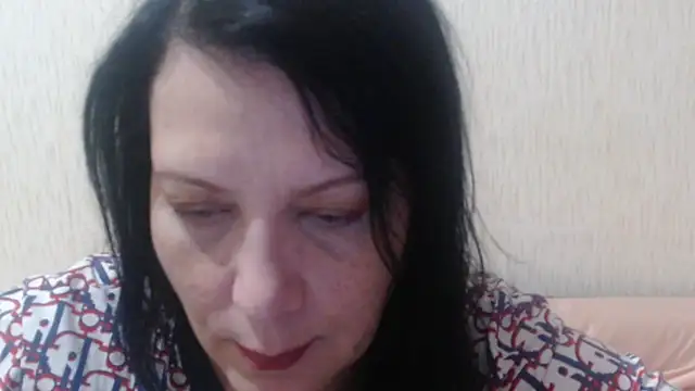 Mirabelle Sweet online show from 09/19/25, 03:56