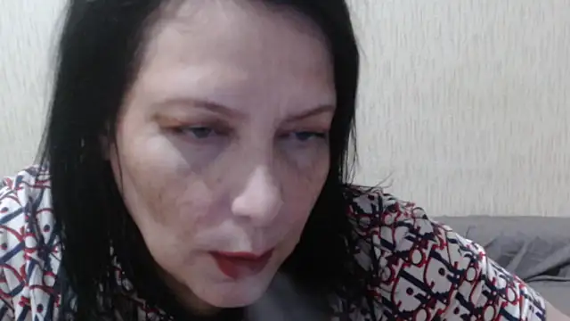 Mirabelle Sweet online show from 09/26/25, 02:59