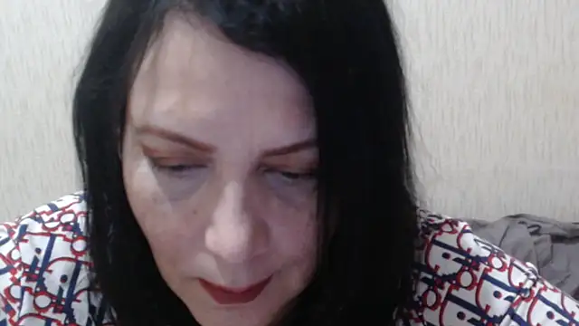 Mirabelle Sweet online show from 10/20/25, 01:55