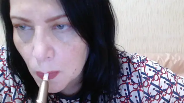 Mirabelle Sweet online show from 10/23/25, 12:37