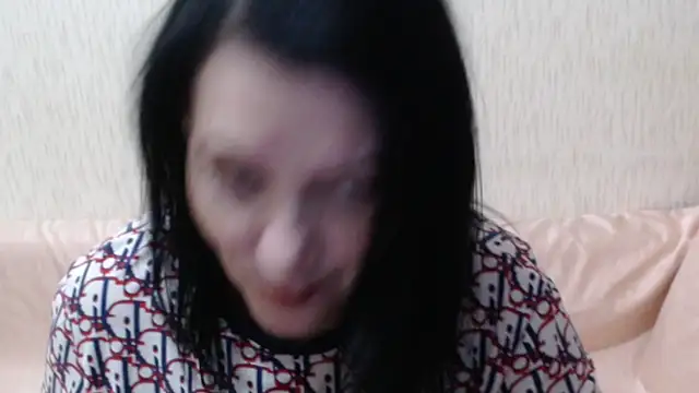 Mirabelle Sweet online show from 12/18/25, 07:09