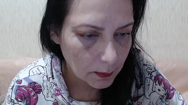 Mirabelle Sweet online show from 02/04/26, 05:02