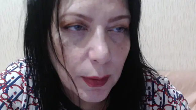 Mirabelle Sweet online show from 02/07/26, 04:38