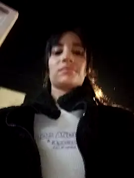  nathaly sweet online show from 11/17/25, 11:32