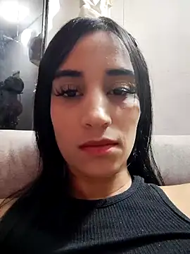  nathaly sweet online show from 02/06/26, 04:39