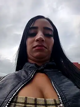  nathaly sweet online show from 04/18/26, 10:21